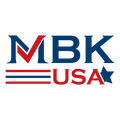 MBK Distribution USA