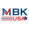 MBK Distribution USA