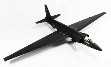 1/48 AFV Club Lockheed U-2C Dragon Lady Early/Late Model