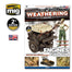 The Weathering Magazine ENGINE, GREASE AND OIL#4