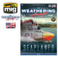 AMMO Aircraft Weathering Magazine No. 8 "Seaplanes"