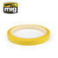 Masking Tape #3 (10mm x25m)