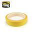 Masking Tape #4 (20mm x 25m)