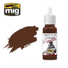 AMMO Brown Base FS-30108