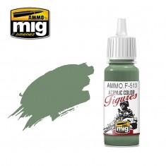 AMMO Field Grey Highlight