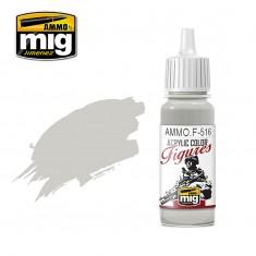 AMMO Lightgrey