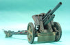 1/5 AFV Club German le FH18 10.5cm Howitzer