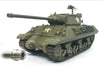 1/35 AFV Club U.S. M36 TANK DESTROYER