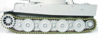 TRANSPORT TYPE TRACK LINK FOR TIGER I (WORKABLE)