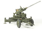 40mm AUTOMATIC GUN M1 (BOFORS 40mm ANTI-AIRCRAFT)