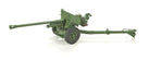 ORDNANCE QF 6-PDR ANTI-TANK MK.IV ON CARRIAGE MK.III (AIRBORNE)