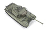 1/35 AFV Club Centurion MK.3 Korean war