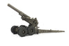 1/35 AFV Club 8 INCH HOWITZER M1 WWII