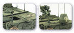 1/35 AFV Club Stryker Series Upgrade Equipment