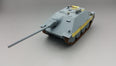 Amusing Hobby 35A021 1/35 Jagdpanzer 38(D)