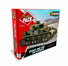 AMMO Desert & Arid Battlefields Super Pack