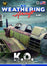 Aircraft Weathering Magazine No.13 "K.O."