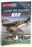 AMMO WWII RAF Early Aircraft Solution Book