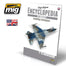 AMMO ENCYCLOPEDIA OF AIRCRAFT MODELLING VOL.6