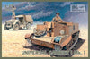 1/72 IBG British Universal Carrier I Mk.I