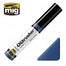 AMMO Oilbrush Marine Blue