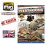 The Weathering Magazine No.1 "Rust"