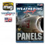 Aircraft Weathering Magazine No.1 "Panels"