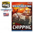 Aircraft Weathering Magazine No.2 "Chipping"