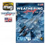 Aircraft Weathering Magazine No.6 "CAMOUFLAGE"